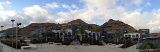 GC-Shopping Mogan Mall 2026-109.jpg
